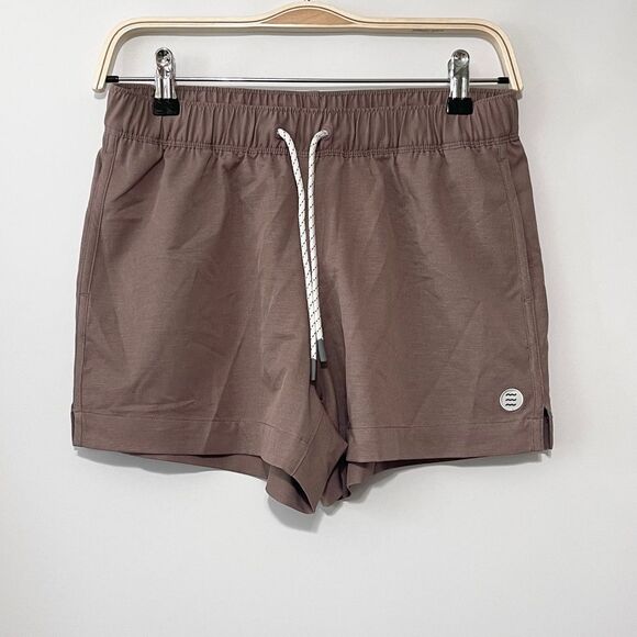 Free Fly Reverb Short Size XS - Picture 3 of 4
